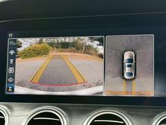 ��͢��������Ź���ϣӣɣΣá��� 4