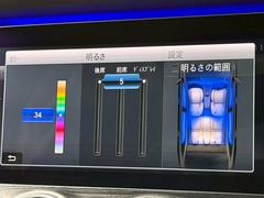 ��͢��������Ź���ϣӣɣΣá��� 6