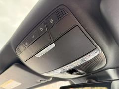 ��͢��������Ź���ϣӣɣΣá��� 5