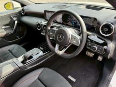 ��͢��������Ź���ϣӣɣΣá��� 2