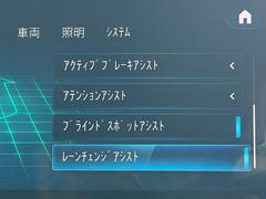 ��͢��������Ź���ϣӣɣΣá��� 7