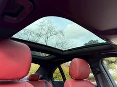 ��͢��������Ź���ϣӣɣΣá��� 3