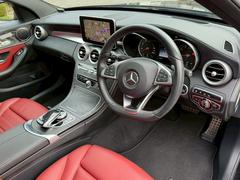 ��͢��������Ź���ϣӣɣΣá��� 2