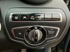 ��͢��������Ź���ϣӣɣΣá��� 4