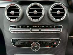 ��͢��������Ź���ϣӣɣΣá��� 5