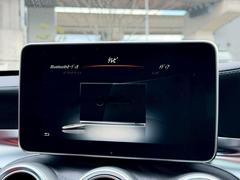 ��͢��������Ź���ϣӣɣΣá��� 7