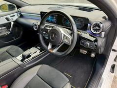 ��͢��������Ź���ϣӣɣΣá��� 2