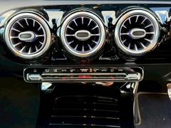 ��͢��������Ź���ϣӣɣΣá��� 4