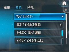 ��͢��������Ź���ϣӣɣΣá��� 6