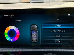 ��͢��������Ź���ϣӣɣΣá��� 7