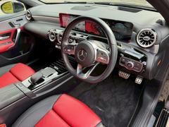 ��͢��������Ź���ϣӣɣΣá��� 2