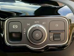 ��͢��������Ź���ϣӣɣΣá��� 3