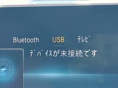 ��͢��������Ź���ϣӣɣΣá��� 5