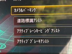 ��͢��������Ź���ϣӣɣΣá��� 6