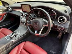 ��͢��������Ź���ϣӣɣΣá��� 2