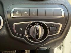 ��͢��������Ź���ϣӣɣΣá��� 3