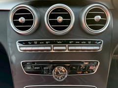 ��͢��������Ź���ϣӣɣΣá��� 4