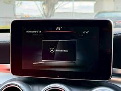 ��͢��������Ź���ϣӣɣΣá��� 6