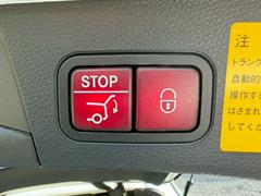 ��͢��������Ź���ϣӣɣΣá��� 7