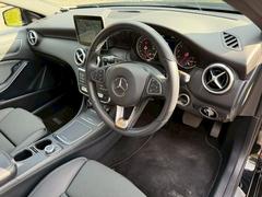 ��͢��������Ź���ϣӣɣΣá��� 2