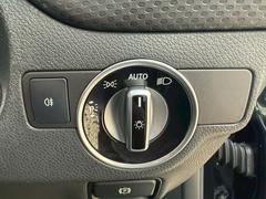 ��͢��������Ź���ϣӣɣΣá��� 3