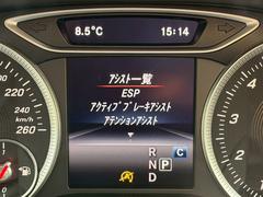 ��͢��������Ź���ϣӣɣΣá��� 4