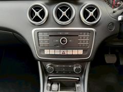 ��͢��������Ź���ϣӣɣΣá��� 5