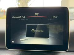 ��͢��������Ź���ϣӣɣΣá��� 7