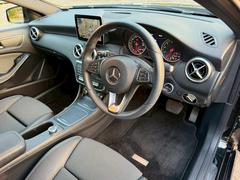 ��͢��������Ź���ϣӣɣΣá��� 2