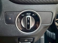 ��͢��������Ź���ϣӣɣΣá��� 3