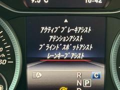 ��͢��������Ź���ϣӣɣΣá��� 4