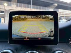 ��͢��������Ź���ϣӣɣΣá��� 5