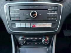 ��͢��������Ź���ϣӣɣΣá��� 6