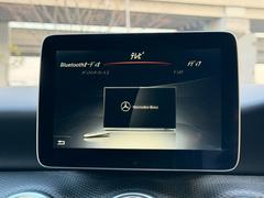 ��͢��������Ź���ϣӣɣΣá��� 7