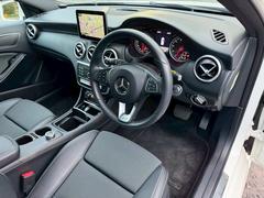 ��͢��������Ź���ϣӣɣΣá��� 2