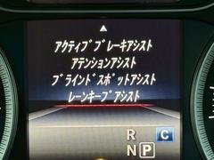 ��͢��������Ź���ϣӣɣΣá��� 3