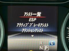 ��͢��������Ź���ϣӣɣΣá��� 4