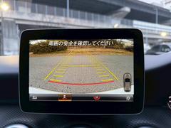 ��͢��������Ź���ϣӣɣΣá��� 7