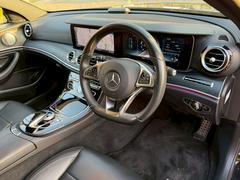 ��͢��������Ź���ϣӣɣΣá��� 2