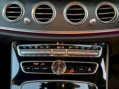 ��͢��������Ź���ϣӣɣΣá��� 6