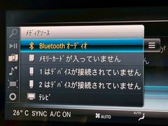 ��͢��������Ź���ϣӣɣΣá��� 4