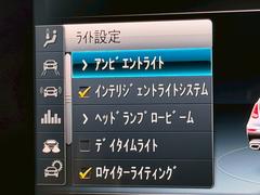 ��͢��������Ź���ϣӣɣΣá��� 5