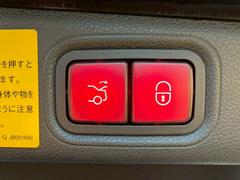 ��͢��������Ź���ϣӣɣΣá��� 7