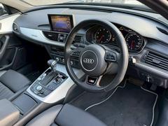 ��͢��������Ź���ϣӣɣΣá��� 2