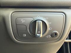 ��͢��������Ź���ϣӣɣΣá��� 3