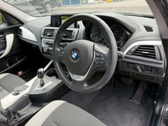 ��͢��������Ź���ϣӣɣΣá��� 2