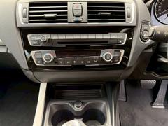 ��͢��������Ź���ϣӣɣΣá��� 4