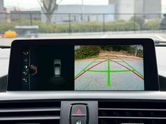 ��͢��������Ź���ϣӣɣΣá��� 5