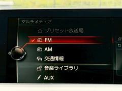 ��͢��������Ź���ϣӣɣΣá��� 6