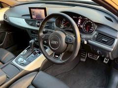 ��͢��������Ź���ϣӣɣΣá��� 2